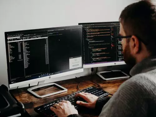 optimizacija strani za iskalnike - Spletni donos optimizacija strani za iskalnike